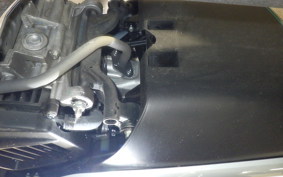 YAMAHA VINO 50 Gen.4 AY02