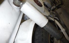 HONDA CHALY 50 1989 CF50