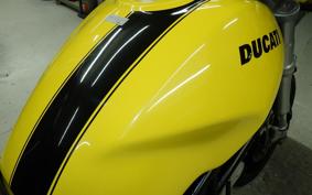 DUCATI MONSTER S2R 800 2005