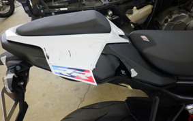 BMW S1000RR M DDC 2024