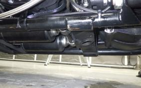 HARLEY FXSTC 1340 1992