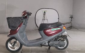 YAMAHA JOG POCHE SA08J
