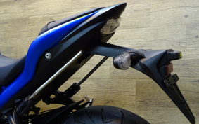 SUZUKI GSX-S1000F 2015 GT79A