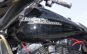 HARLEY FLHX 1690 2014