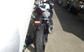 KAWASAKI ZX-4R SE 2024 ZX400P