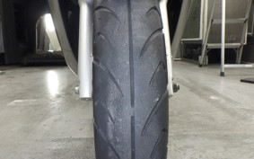 HONDA LEAD 110 2020 JF19