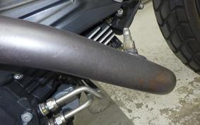 DUCATI DUCATI SCRAMBLERナイトシフト 2024