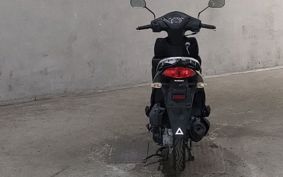 SUZUKI ADDRESS V110 CE47A