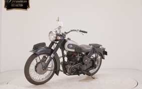 MEGURO S3 2026 S3