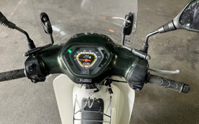 VESPA 50 S V5SA1T
