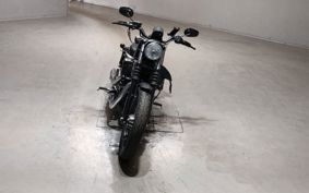 HARLEY XL883N 2010 LE2