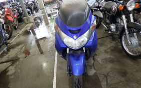 SUZUKI V50S CJ43A