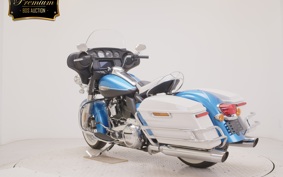 HARLEY FLH1870 2021