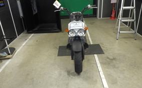 HONDA ZOOMER AF58