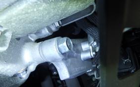 YAMAHA T-MAX 560 T 2020 SJ19J