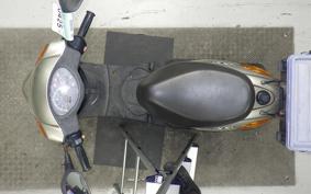 YAMAHA JOG SA55J