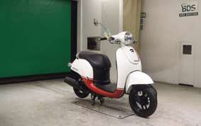HONDA GIORNO 2 AF70