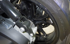 BMW C400GT 2023