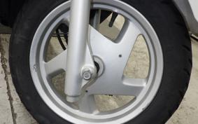 YAMAHA GEAR Gen.2 UA07J