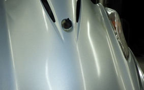 OTHER ADDRESS V125G CF46A