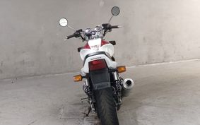 HONDA CB1000SF 1995 SC30