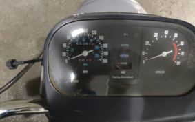 HARLEY FLHT 1340 1985 DDL