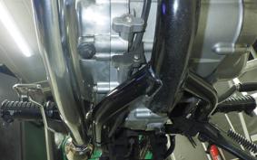 KAWASAKI ESTRELLA 2002 BJ250A