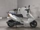 Фото Suzuki ADDRESS V125 с японского аукциона