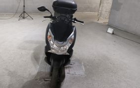 HONDA PCX 150 KF12