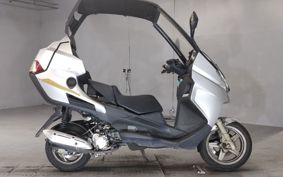 BENELLI ADIBAAD125 RGVBD25AA