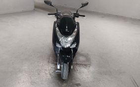 SUZUKI ADDRESS V100 CE11A