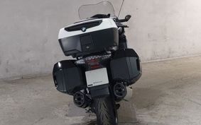 BMW K1600GT 0F01