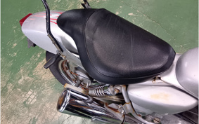 HONDA MAGNA 50 AC13