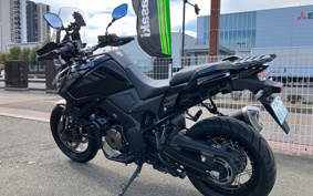 SUZUKI DL1050 (V-Strom 1050) 2020 EF11M