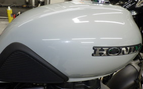HONDA GB350S 2023 NC59