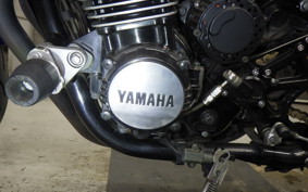 YAMAHA XJR1300 2002 RP03J