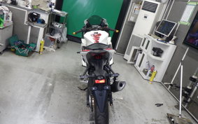 YAMAHA YZF-R25 A 2023 RG74J