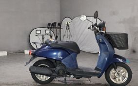 HONDA TODAY AF61