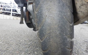 YAMAHA JOG ZR Gen.3 SA39J