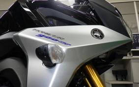 YAMAHA MT-09 Tracer GT 2019 RN51J
