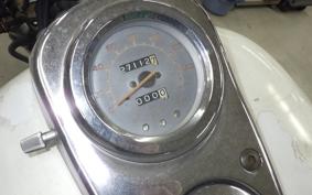 HONDA MAGNA 250 S MC29