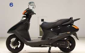 HONDA SPACY 100 JF13