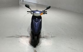 YAMAHA JOG SA16J