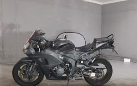 HONDA CBR600RR 2014 PC40