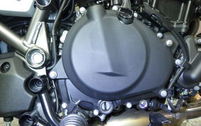 KAWASAKI ELIMINATOR400-3 2025