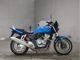 Фото Honda CB400SFV-4 2008 с японского аукциона