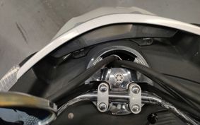 YAMAHA MAXAM250 SG17J