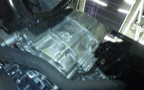 HONDA ADV160 2026 KF54