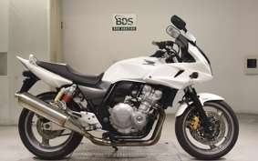 HONDA CB400 SUPER BOLDOR VTEC A 2023 NC42
