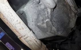 YAMAHA YZF-R25 A 2025 RG43J